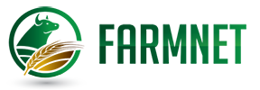 Farmnet