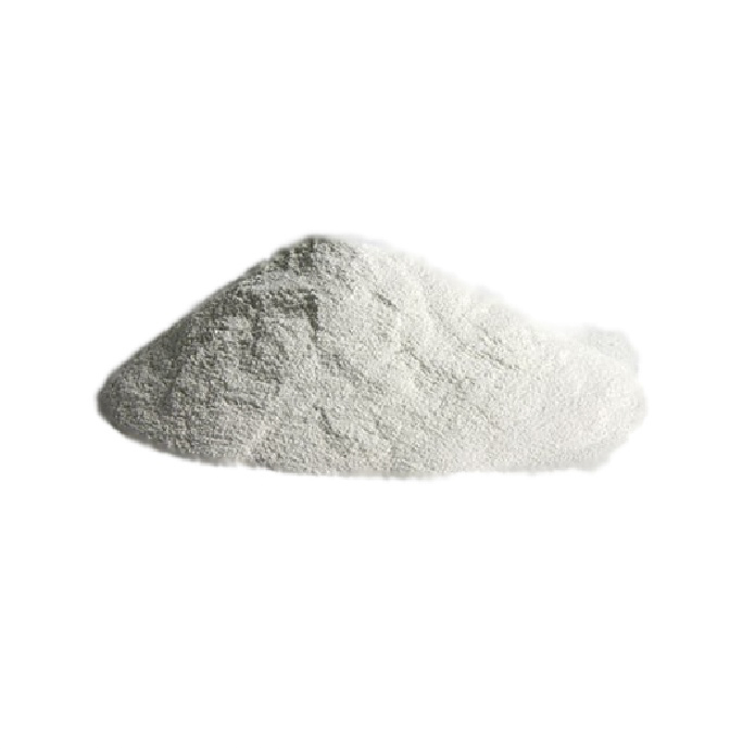 Monokalcijum fosfat 001