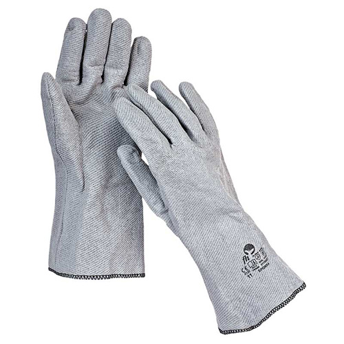 Sponsa rukavice specijalne protective high quality gloves%24r fh0020